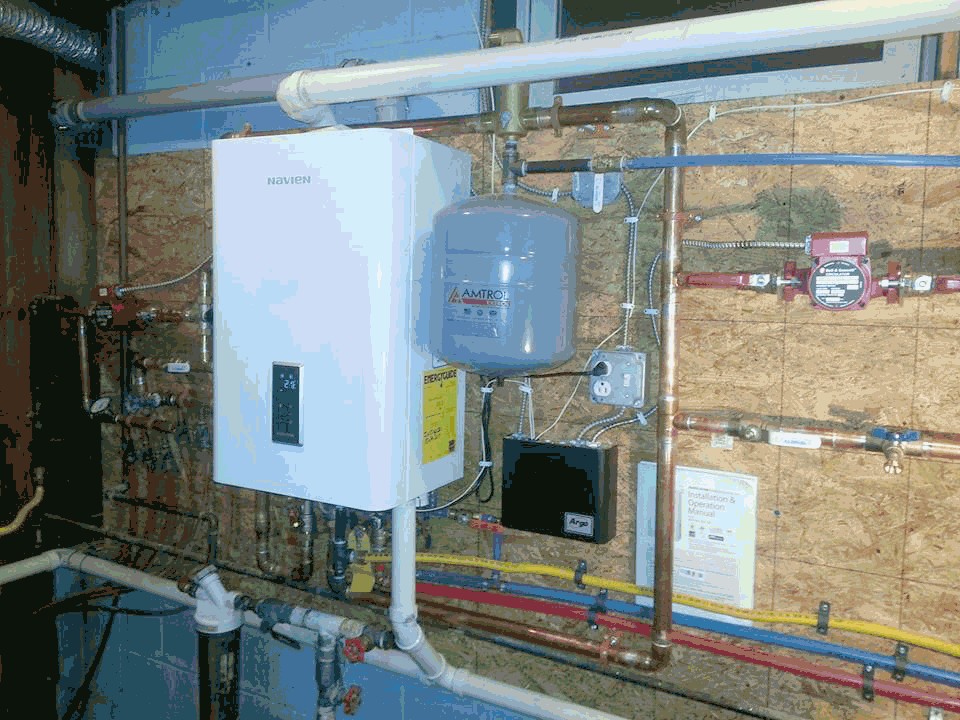 Navien-Tankless-Water-Heater-Installation-Osburn-Mechanical-Inc-Elmira-NY